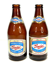 1970s pair goebel for sale  Kalamazoo