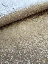 Kanchi designs baroque for sale  Roanoke