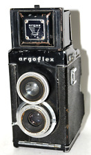 Argus argoflex 620 for sale  Staunton