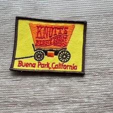Vintage knott berry for sale  Trabuco Canyon