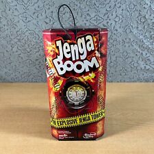 Jenga boom explosive for sale  Riverton