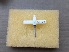Eurochannels replacement stylu for sale  LLANGOLLEN
