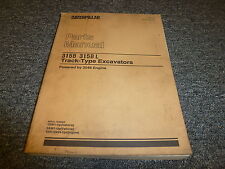 Caterpillar cat 315b for sale  Fairfield