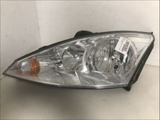 Usado, Farol G Ford Focus Ph2 Berline comprar usado  Enviando para Brazil