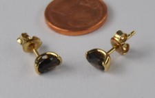 Hrringe hrstecker klein gebraucht kaufen  Sande