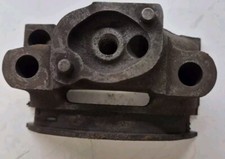 327 68 short block for sale 327 68 short block for sale Nashua