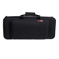 Estojo leve Gator GBB-ALTOSAX Largo Alto Sax comprar usado  Enviando para Brazil
