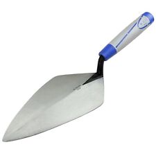 W.rose brick trowel for sale  Shipping to Ireland