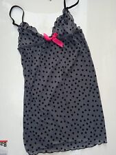 Adorable nuisette undiz d'occasion  France