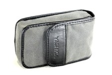 Yashica kyocera 28 gebraucht kaufen  Lüneburg