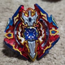 Beyblade burst sieg for sale  Huntsville