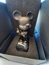 Leblon delienne mickey d'occasion  Expédié en Belgium