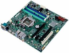 MAINBOARDS LENOVO IS8XM SOCKET 1150 DDR3 PCIE PCI MATX M93 M93P PCI-Express mATX, usado comprar usado  Enviando para Brazil