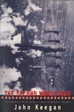 Second war john for sale  UK