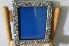 Vintage pewter art for sale  Palm Coast
