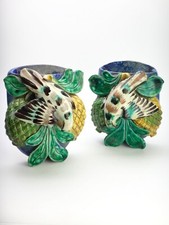 Pair antique chinese d'occasion  Expédié en Belgium