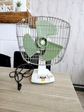 Ancien ventilateur taurus d'occasion  Saint-Omer