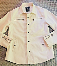 Nice fried denim for sale  Mountain Home