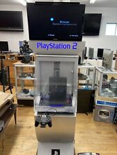 Sony ps2 playstation for sale  Pittsburgh