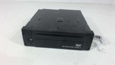 65906925449 6925449 navi gebraucht kaufen  Altenburg
