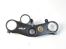 Piastra superiore forcella usato Piastra superiore forcella usato  Fasano