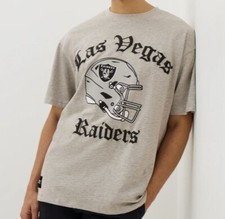 Nfl las vegas for sale  CARDIFF