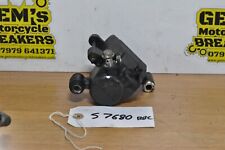 Suzuki gsxr 600 for sale  LAMPETER