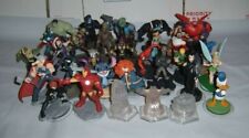 Disney infinity 2.0 for sale  Nashville