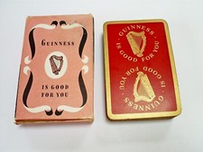 Vintage john waddington for sale  PRESTON