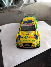 Audi burago modifie d'occasion  Frejus