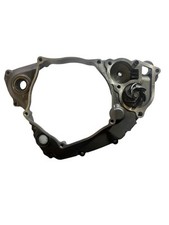 Carter embrayage kawasaki d'occasion  Pertuis