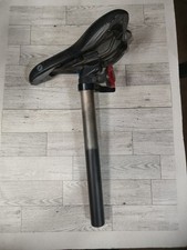 Giant mnt bike for sale  Santa Paula