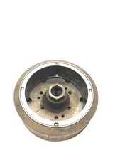 Rotor volant moteur d'occasion Rotor volant moteur d'occasion  Vitrolles