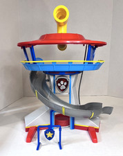 Spin master paw for sale  Niceville