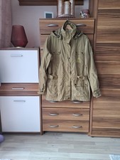 Mountain horse damen gebraucht kaufen  Rastatt