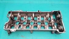 Mercedes w107 r107 gebraucht kaufen  Bopfingen