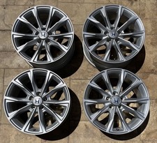 2026 crv oem for sale  Salt Lake City