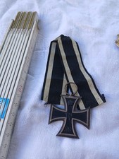 Vintage riginal militaria gebraucht kaufen  Mannheim