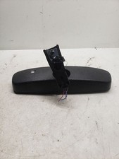 Rear view mirror for sale  Seymour
