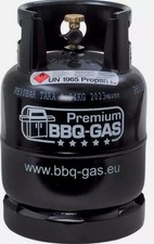 gasflaschen heizung gebraucht kaufen gasflaschen heizung gebraucht kaufen Aalen