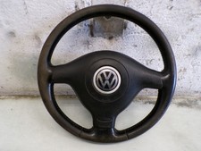 Lenkrad bora golf gebraucht kaufen  Wolfen