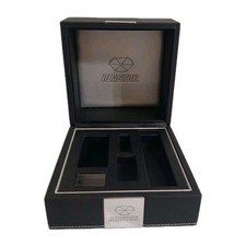 Reactor limited edition for sale  Bryant