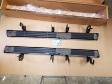 12499706 black running for sale  Jamestown