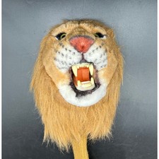 Lion golf club for sale  Louisville