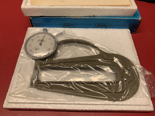 Machinist tool fowler for sale  Tewksbury