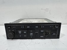 Autoradio per mitsubishi usato  Italia