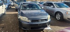 Manual transmission fits for sale  Carson City