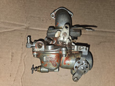 Gravely tractor model for sale  Williamsburg
