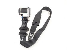 Ceinture gauche renault d'occasion  Romorantin-Lanthenay
