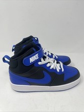 Nike court borough for sale  Pompano Beach